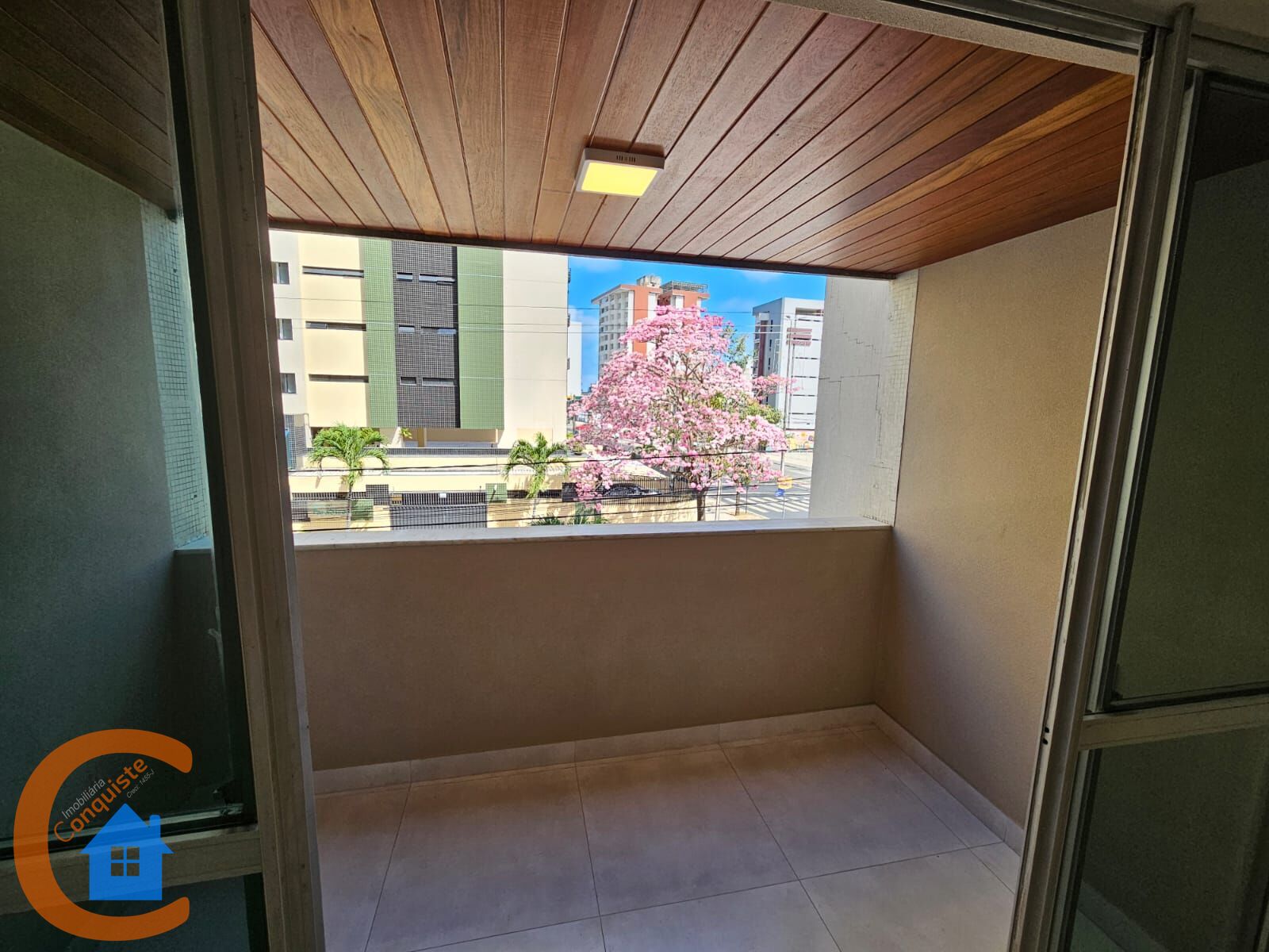 Apartamento à venda com 3 quartos, 125m² - Foto 7