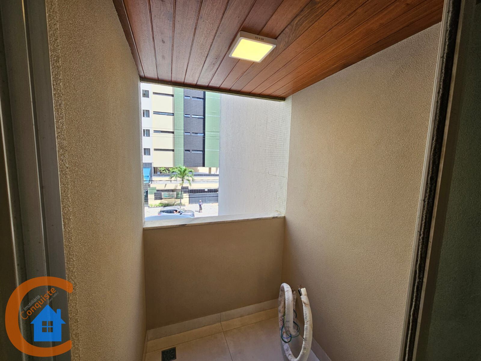 Apartamento à venda com 3 quartos, 125m² - Foto 15