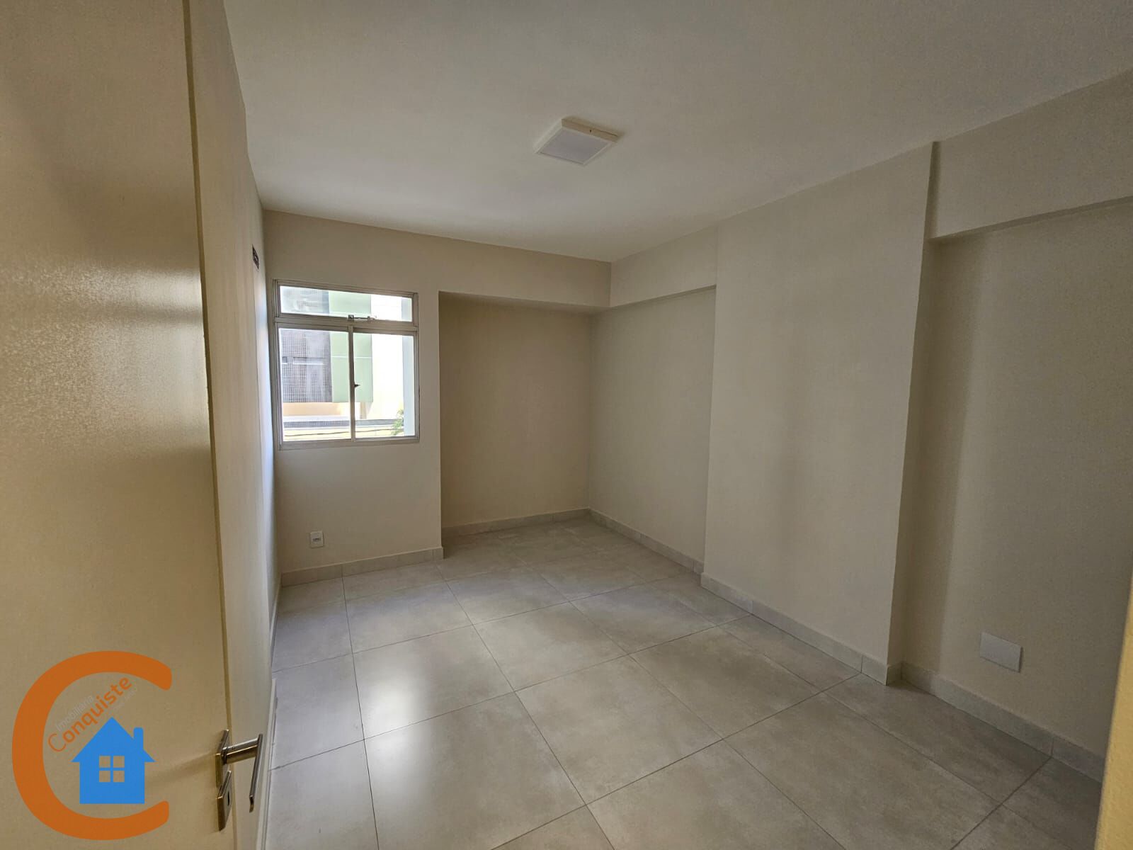 Apartamento à venda com 3 quartos, 125m² - Foto 22