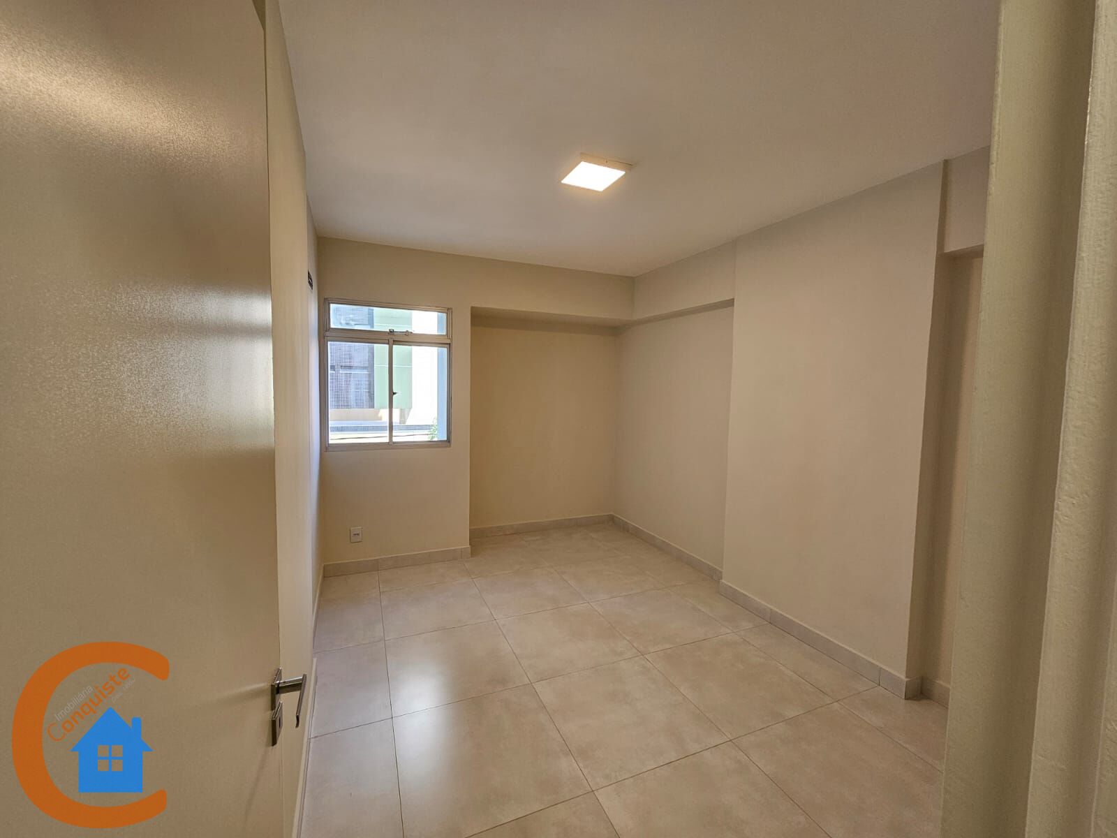 Apartamento à venda com 3 quartos, 125m² - Foto 24