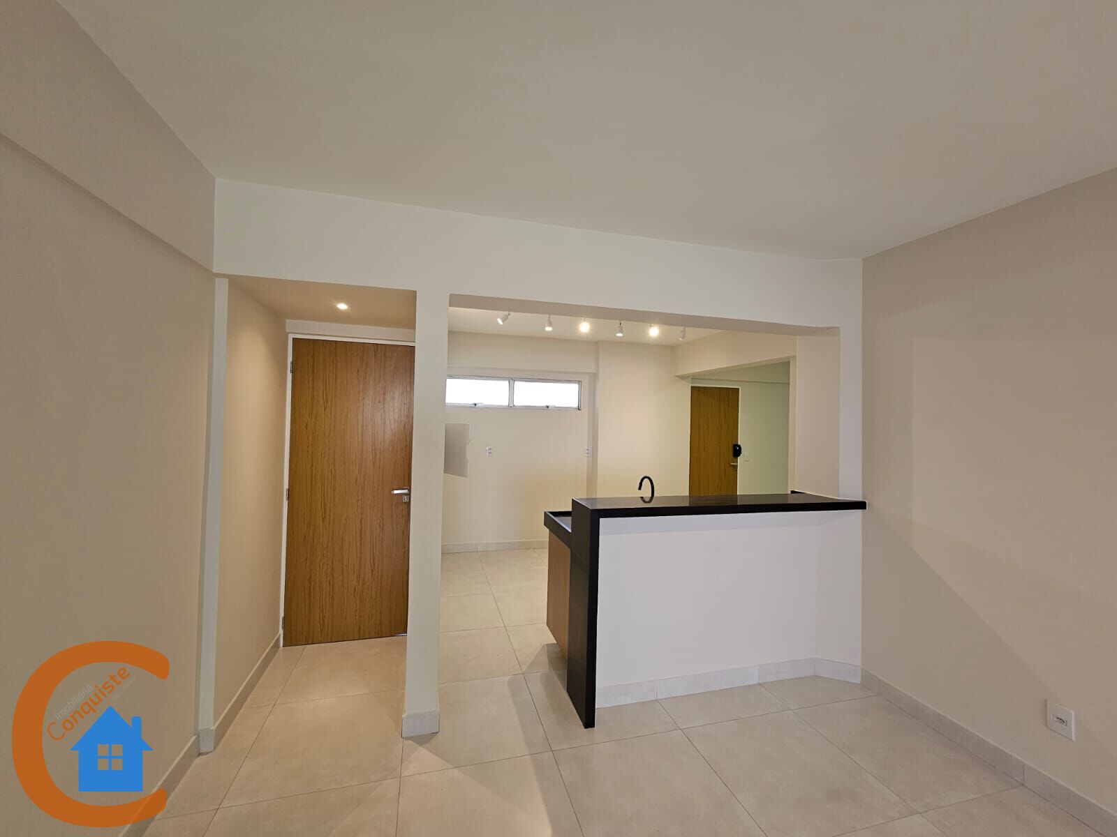 Apartamento à venda com 3 quartos, 125m² - Foto 11