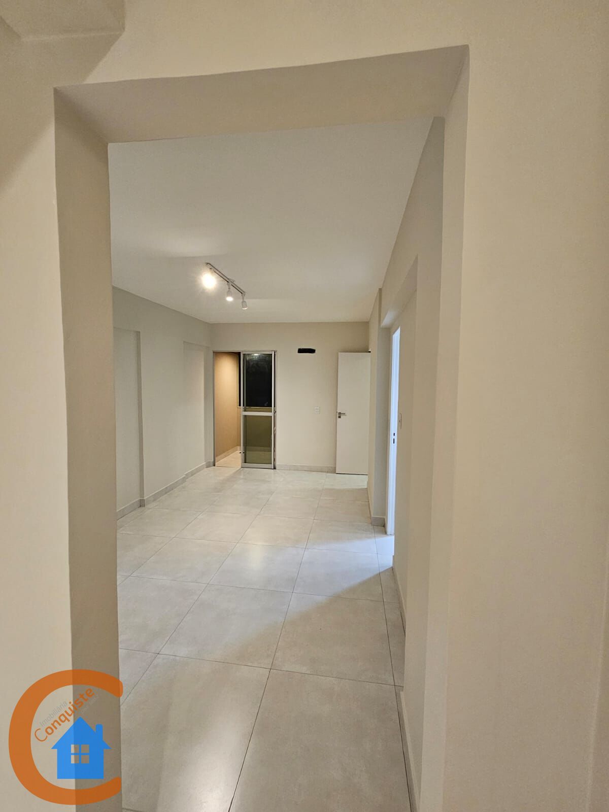 Apartamento à venda com 3 quartos, 125m² - Foto 26