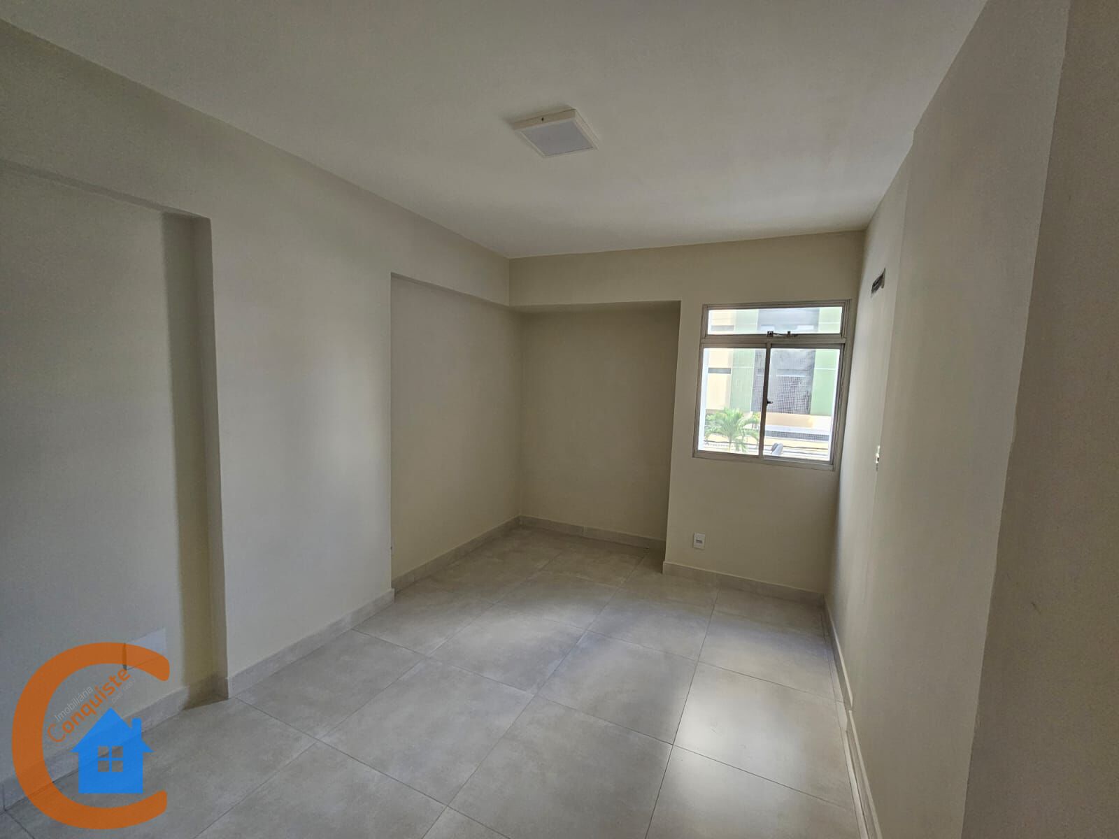 Apartamento à venda com 3 quartos, 125m² - Foto 21