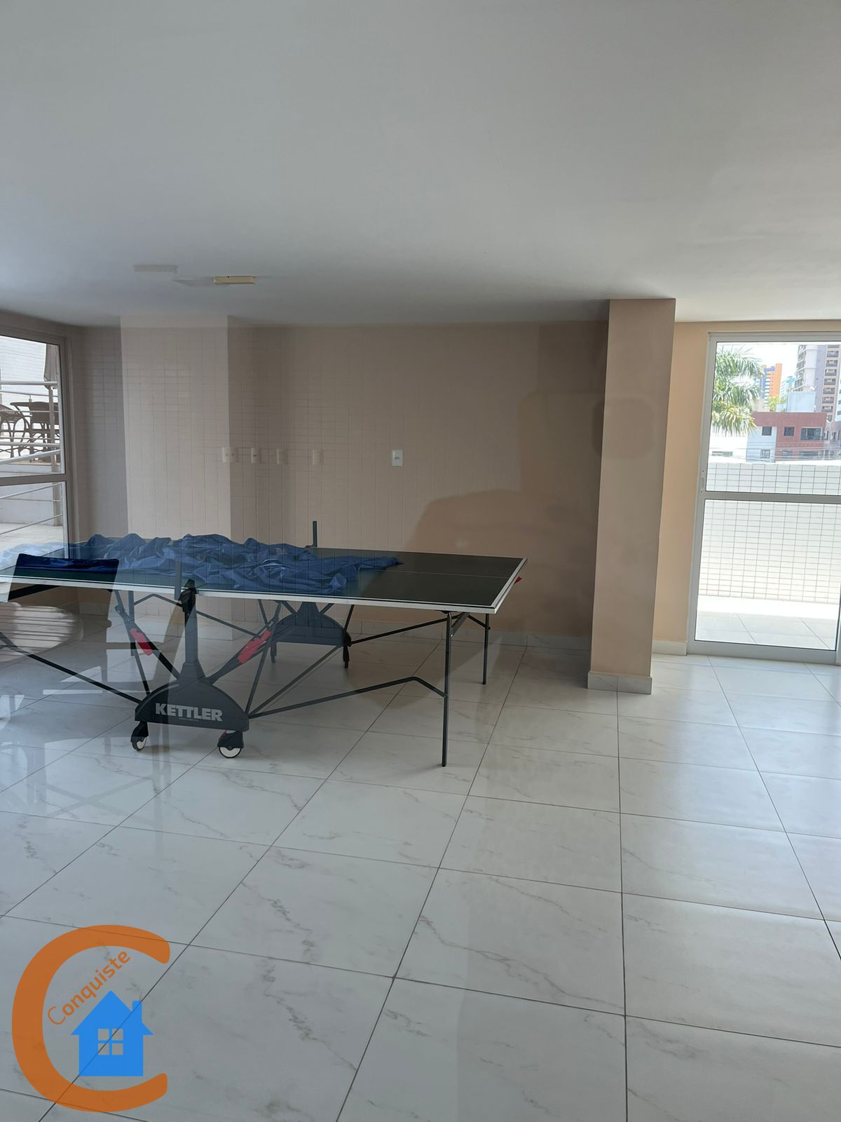 Apartamento, 3 quartos, 127 m² - Foto 15
