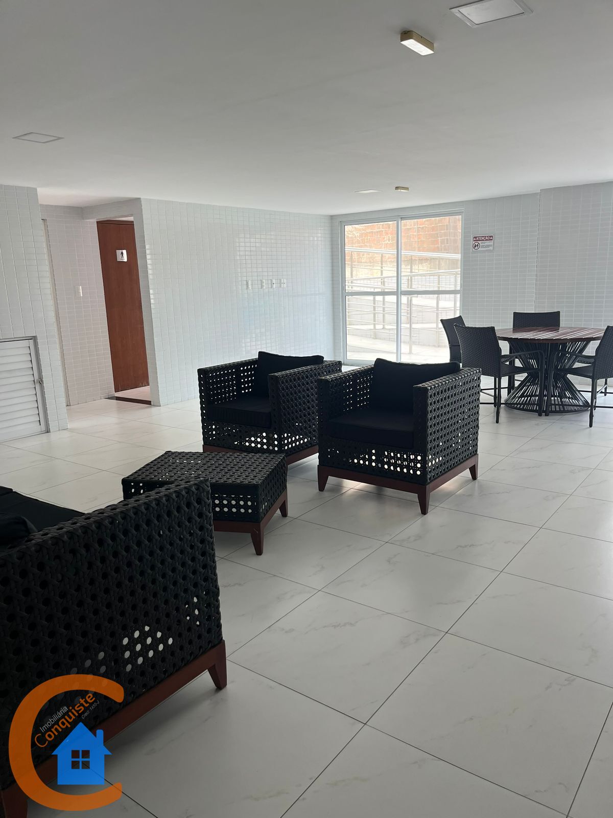 Apartamento, 3 quartos, 127 m² - Foto 14