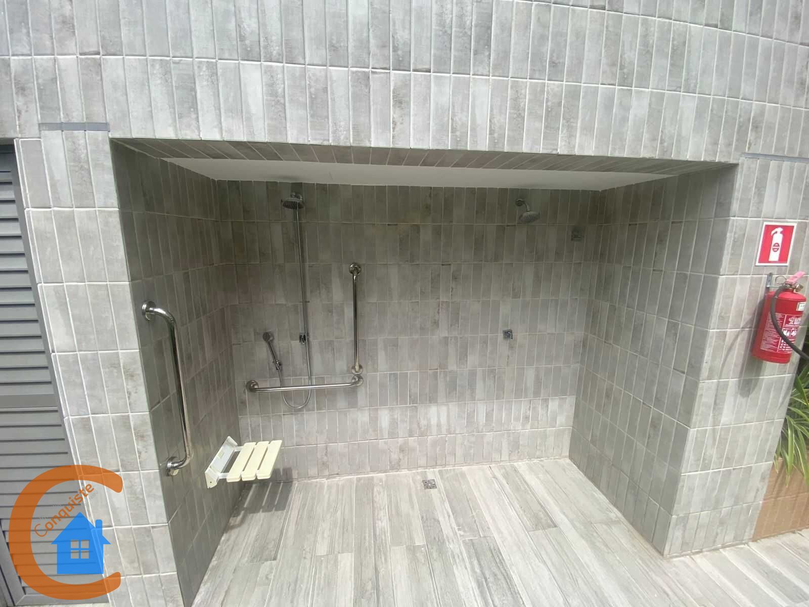 Apartamento, 2 quartos, 63 m² - Foto 24