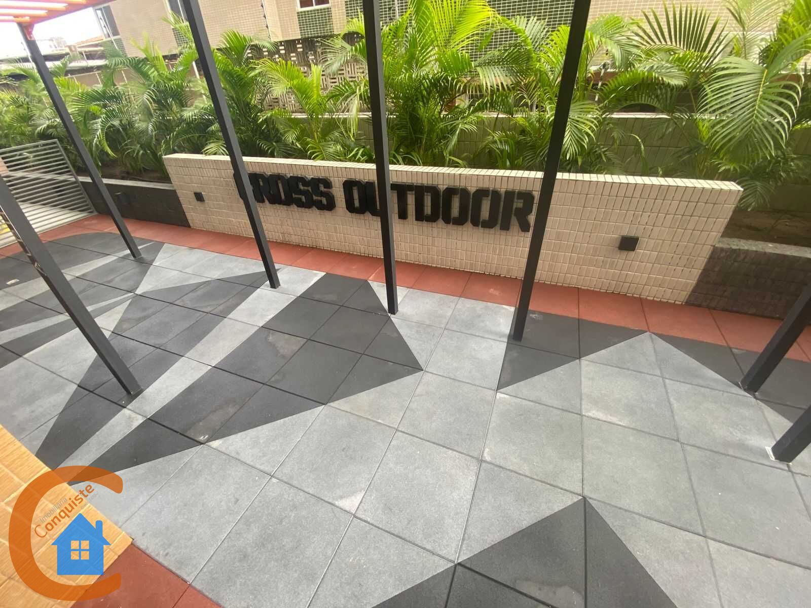 Apartamento, 2 quartos, 63 m² - Foto 35