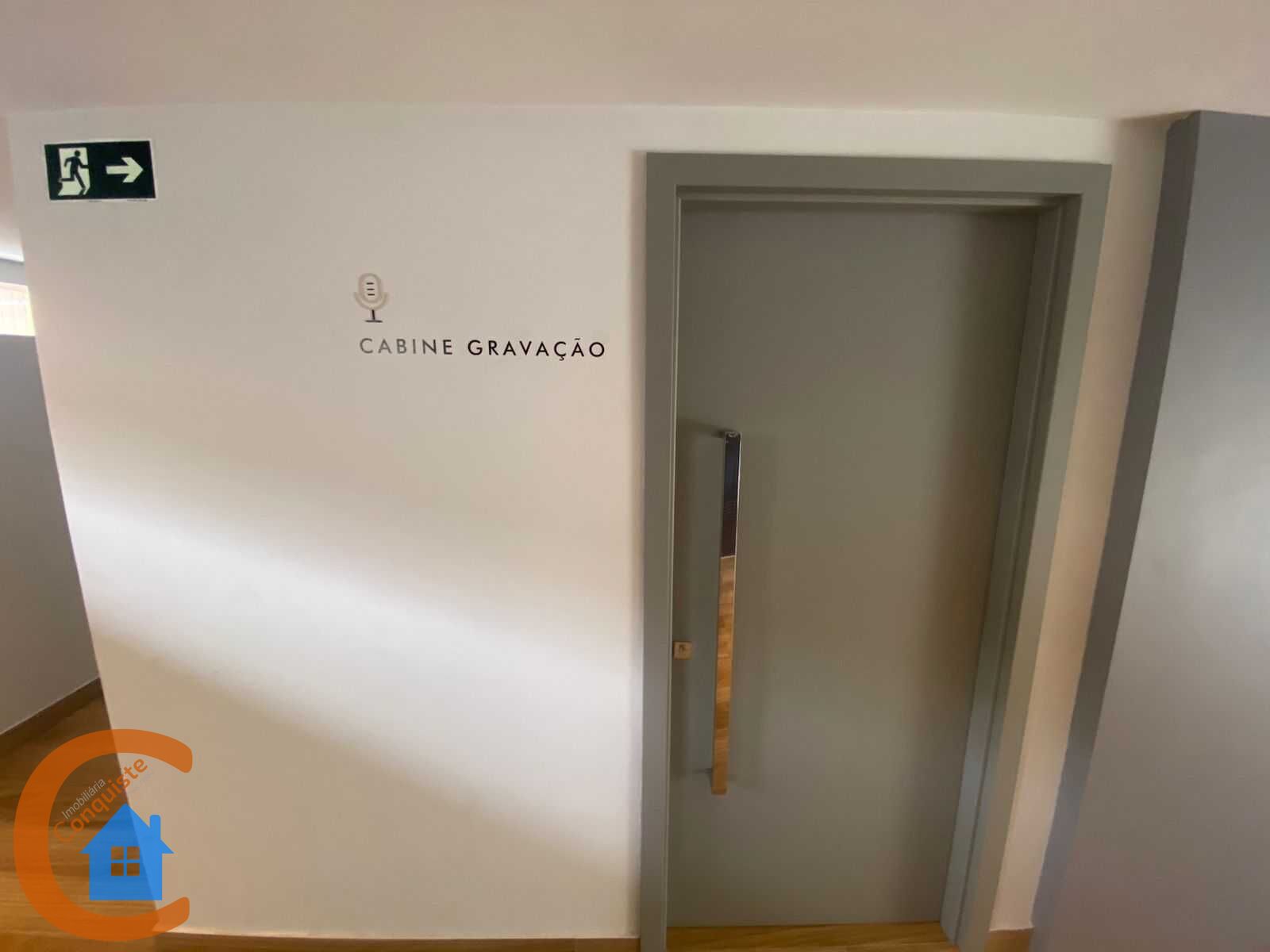 Apartamento, 2 quartos, 63 m² - Foto 32