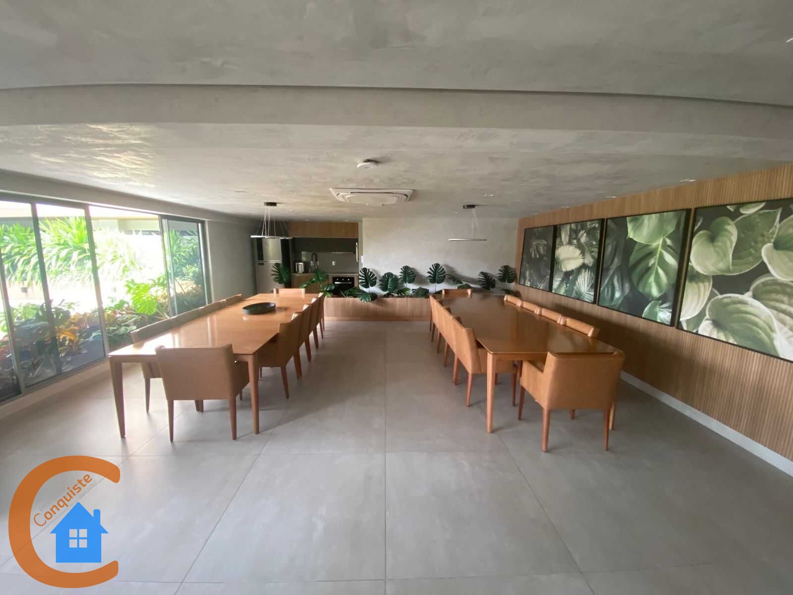 Apartamento, 2 quartos, 63 m² - Foto 46