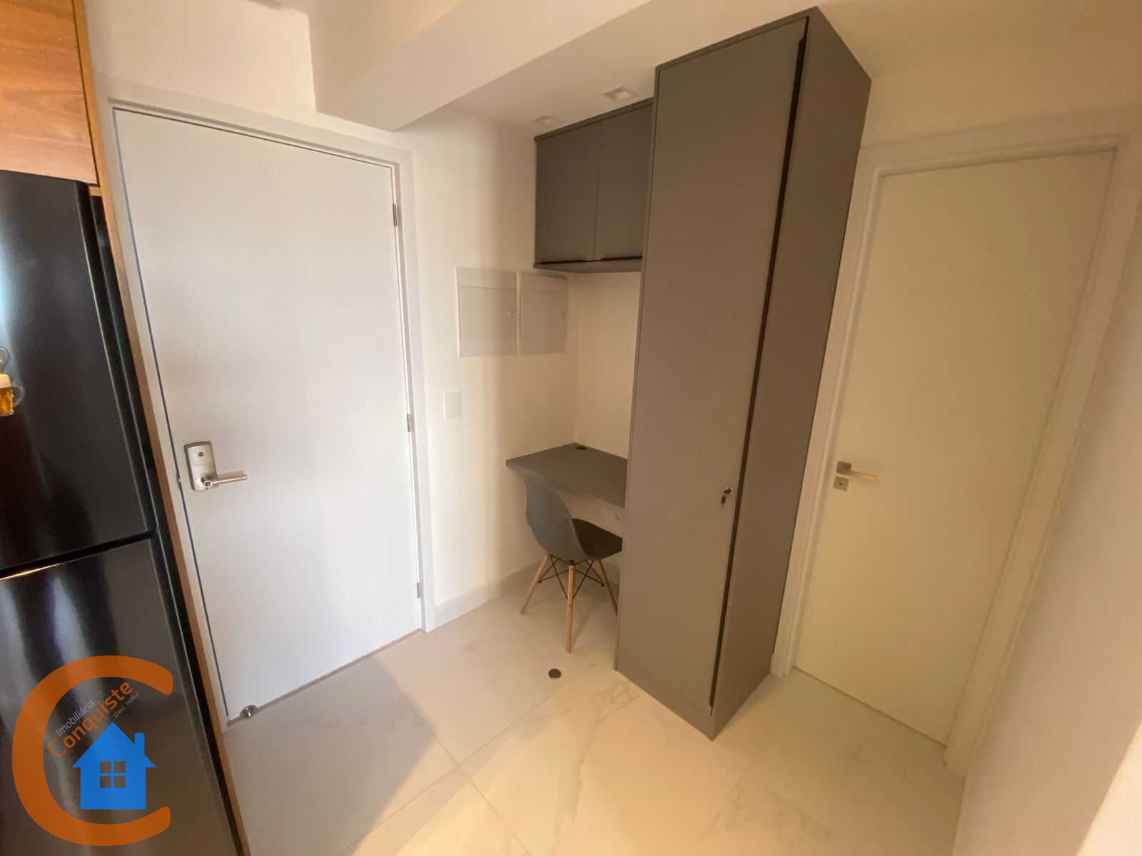 Apartamento, 2 quartos, 63 m² - Foto 3