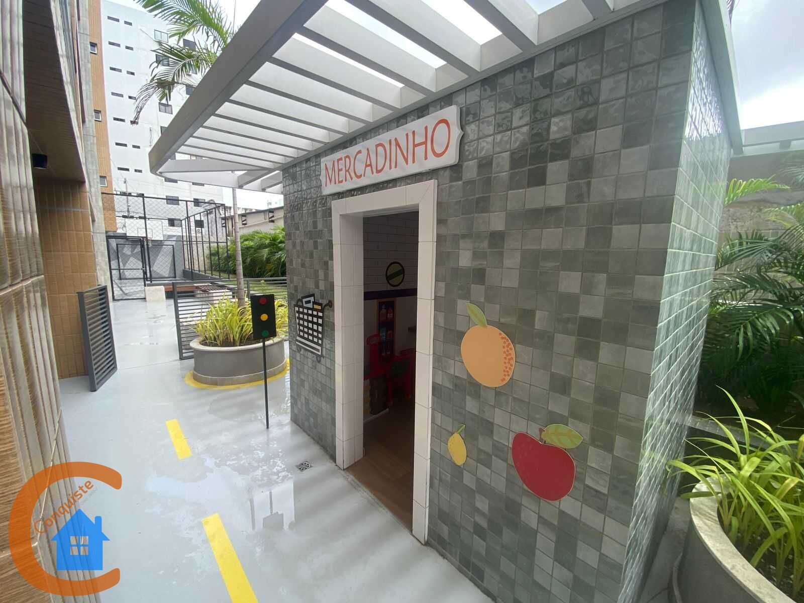 Apartamento, 2 quartos, 63 m² - Foto 40