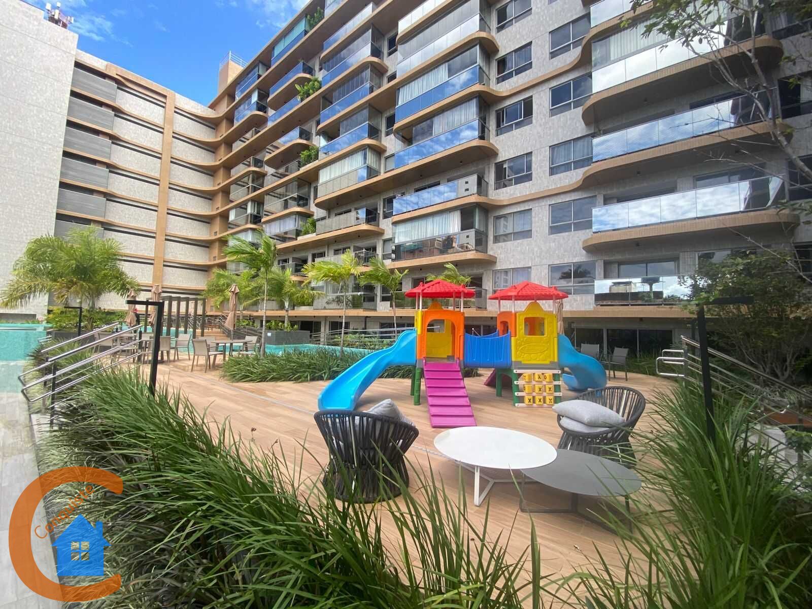 Apartamento, 2 quartos, 63 m² - Foto 18