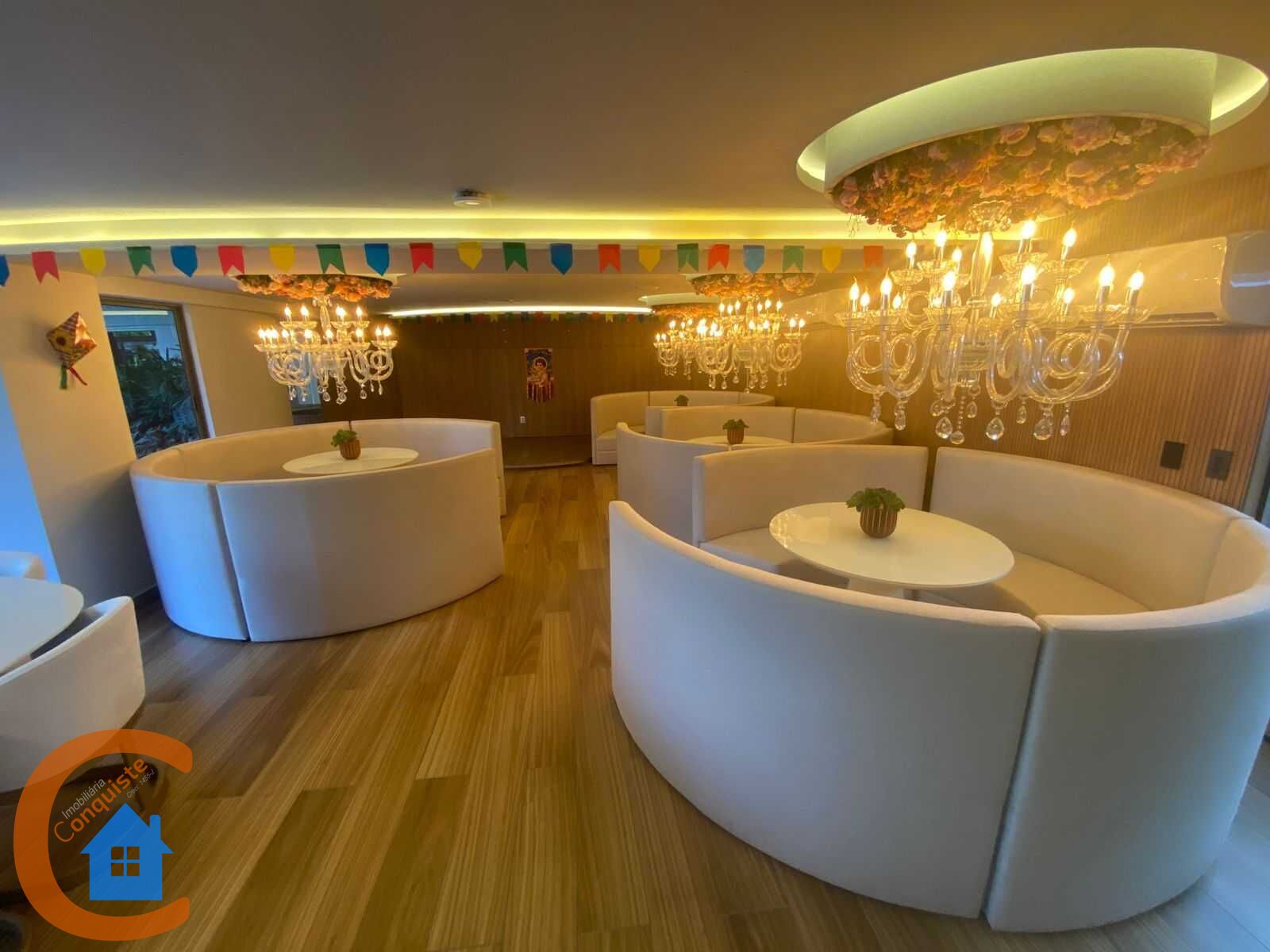 Apartamento, 2 quartos, 63 m² - Foto 17