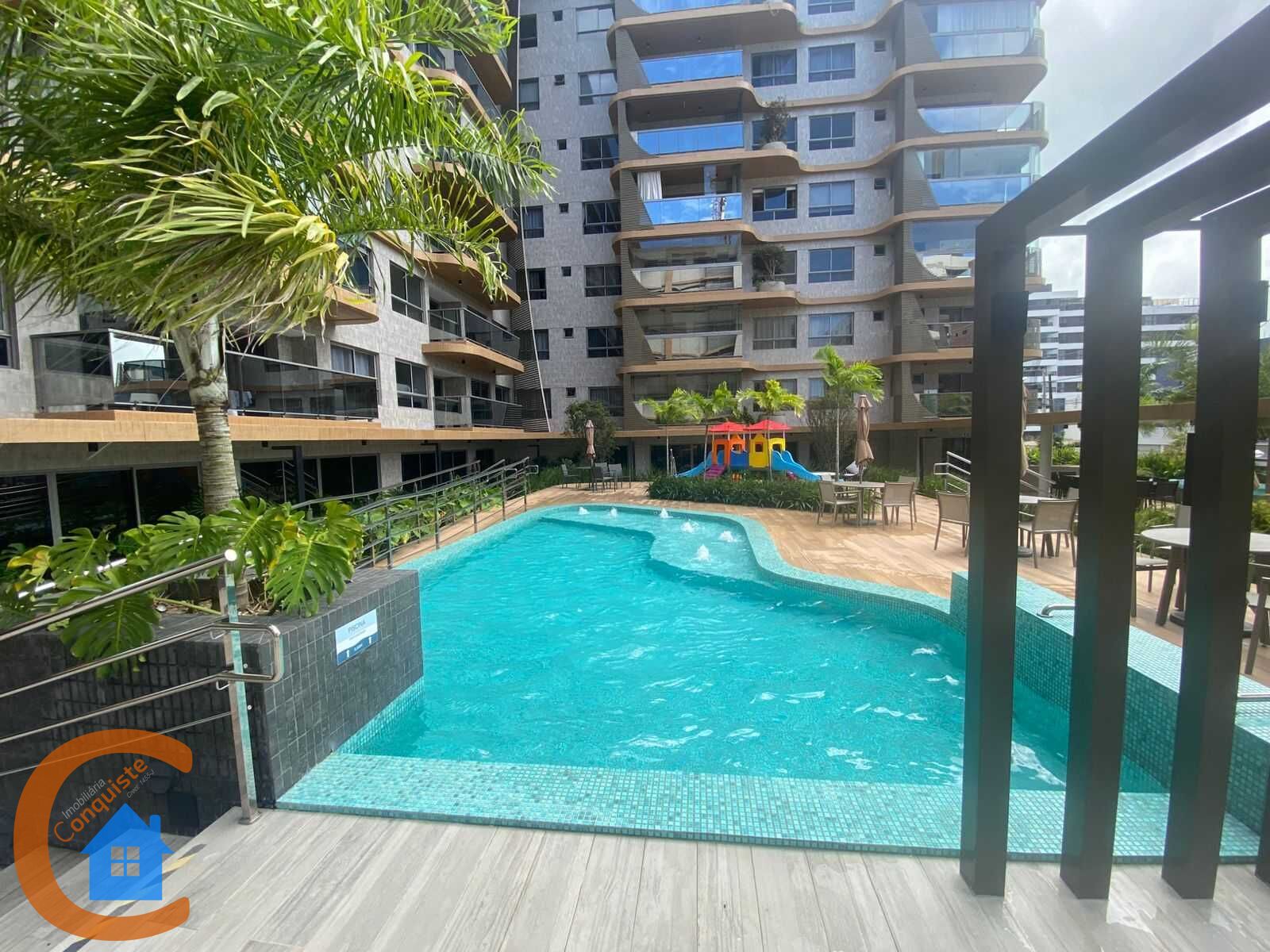 Apartamento, 2 quartos, 63 m² - Foto 30