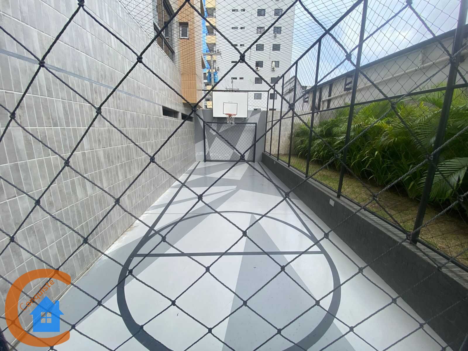 Apartamento, 2 quartos, 63 m² - Foto 37