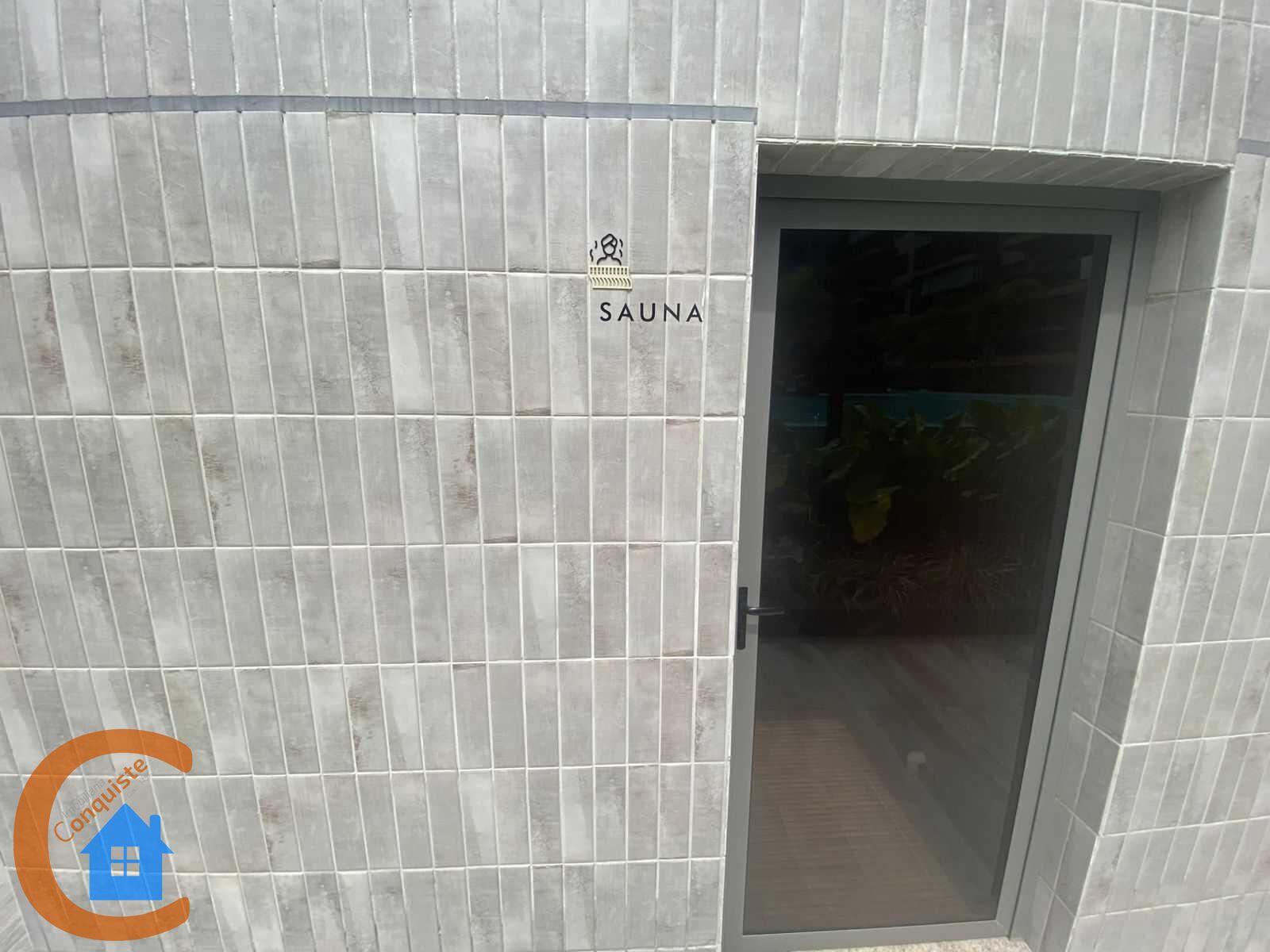 Apartamento, 2 quartos, 63 m² - Foto 25