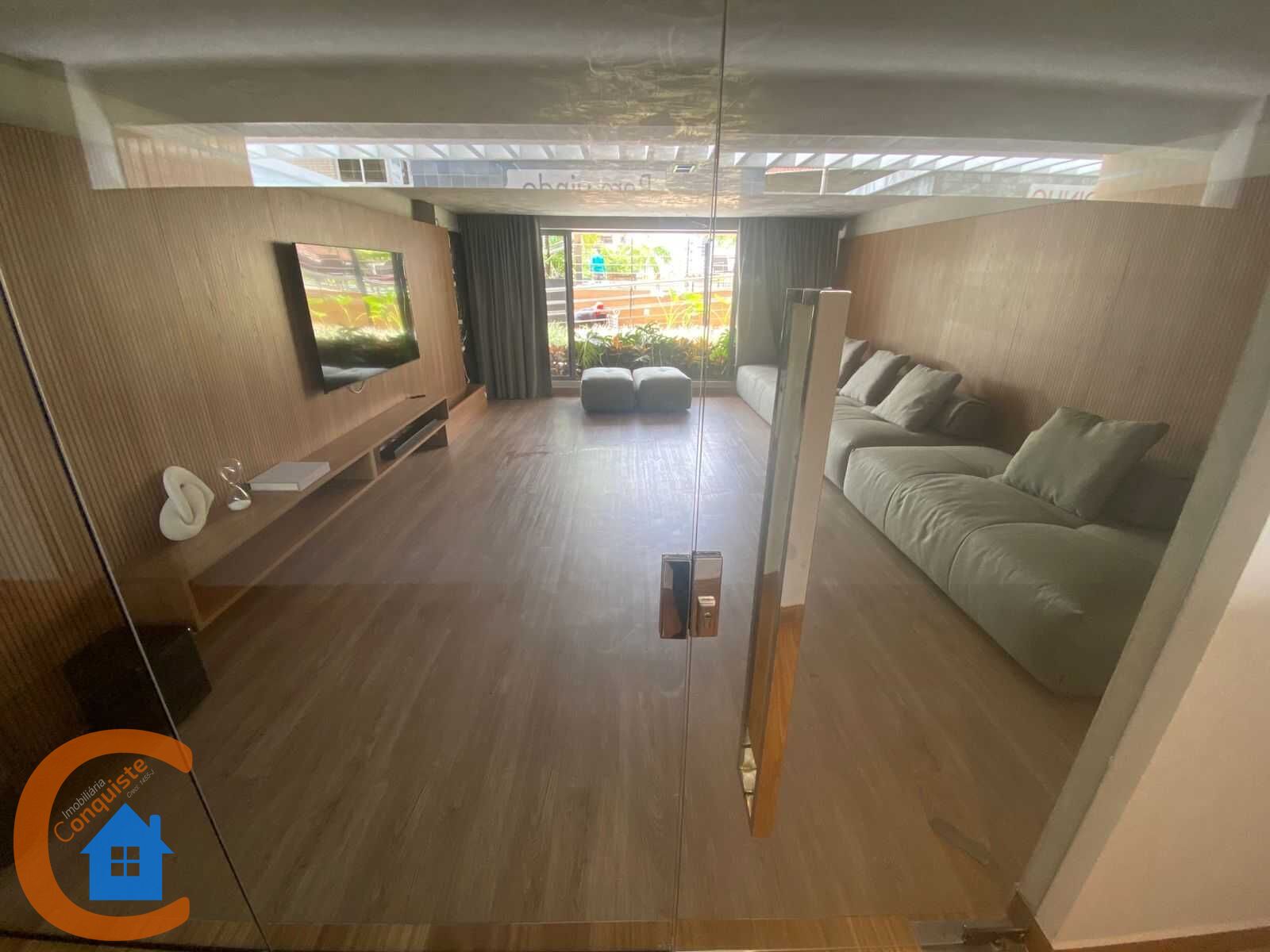 Apartamento, 2 quartos, 63 m² - Foto 45