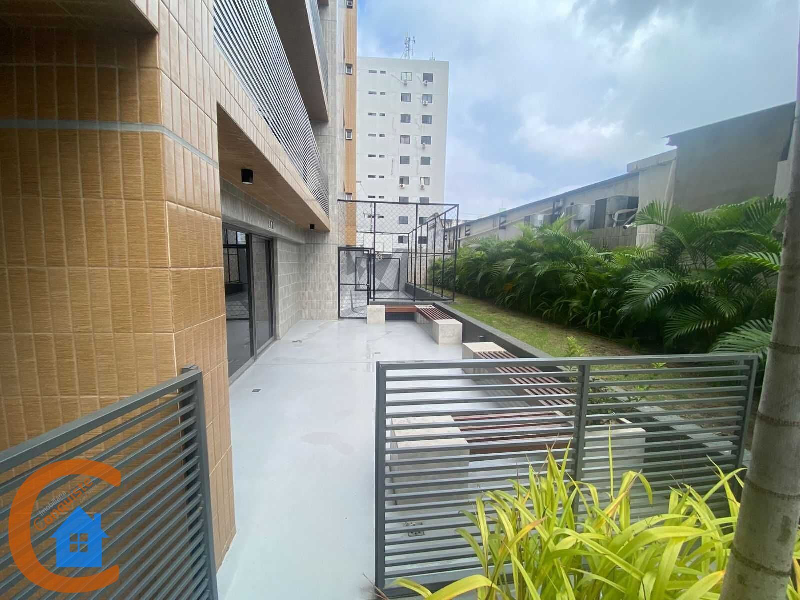 Apartamento, 2 quartos, 63 m² - Foto 38