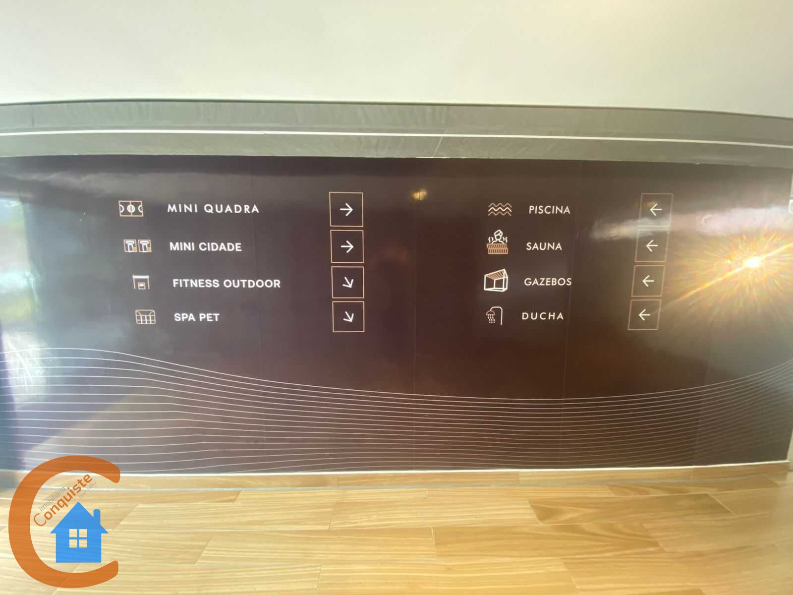 Apartamento, 2 quartos, 63 m² - Foto 31
