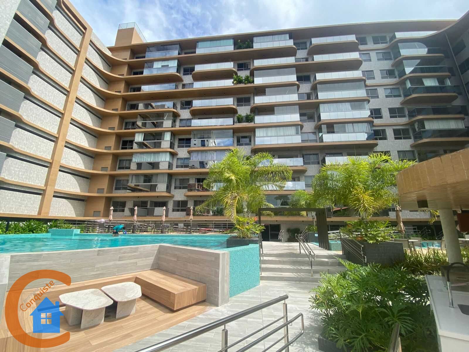 Apartamento, 2 quartos, 63 m² - Foto 21