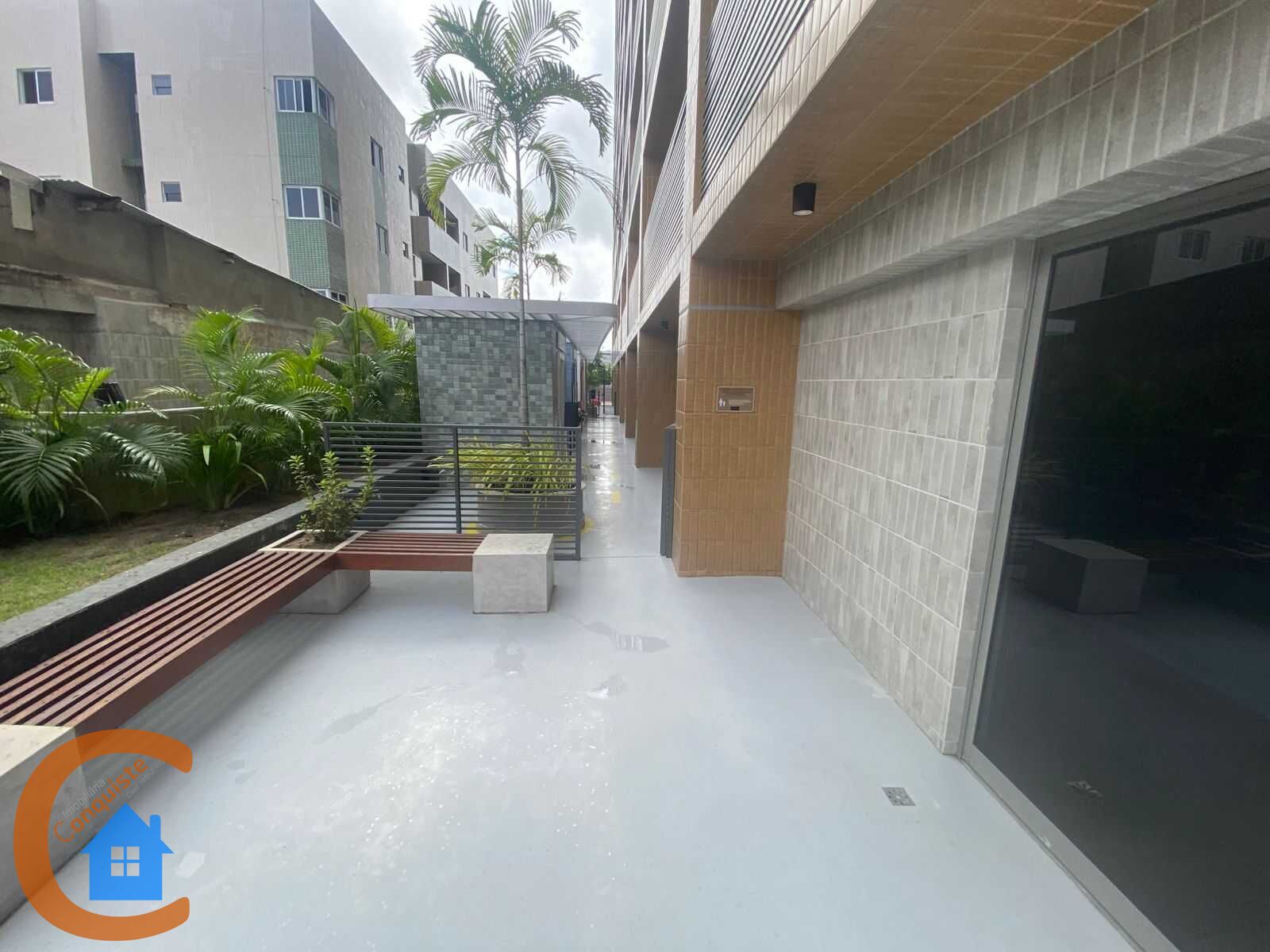 Apartamento, 2 quartos, 63 m² - Foto 36