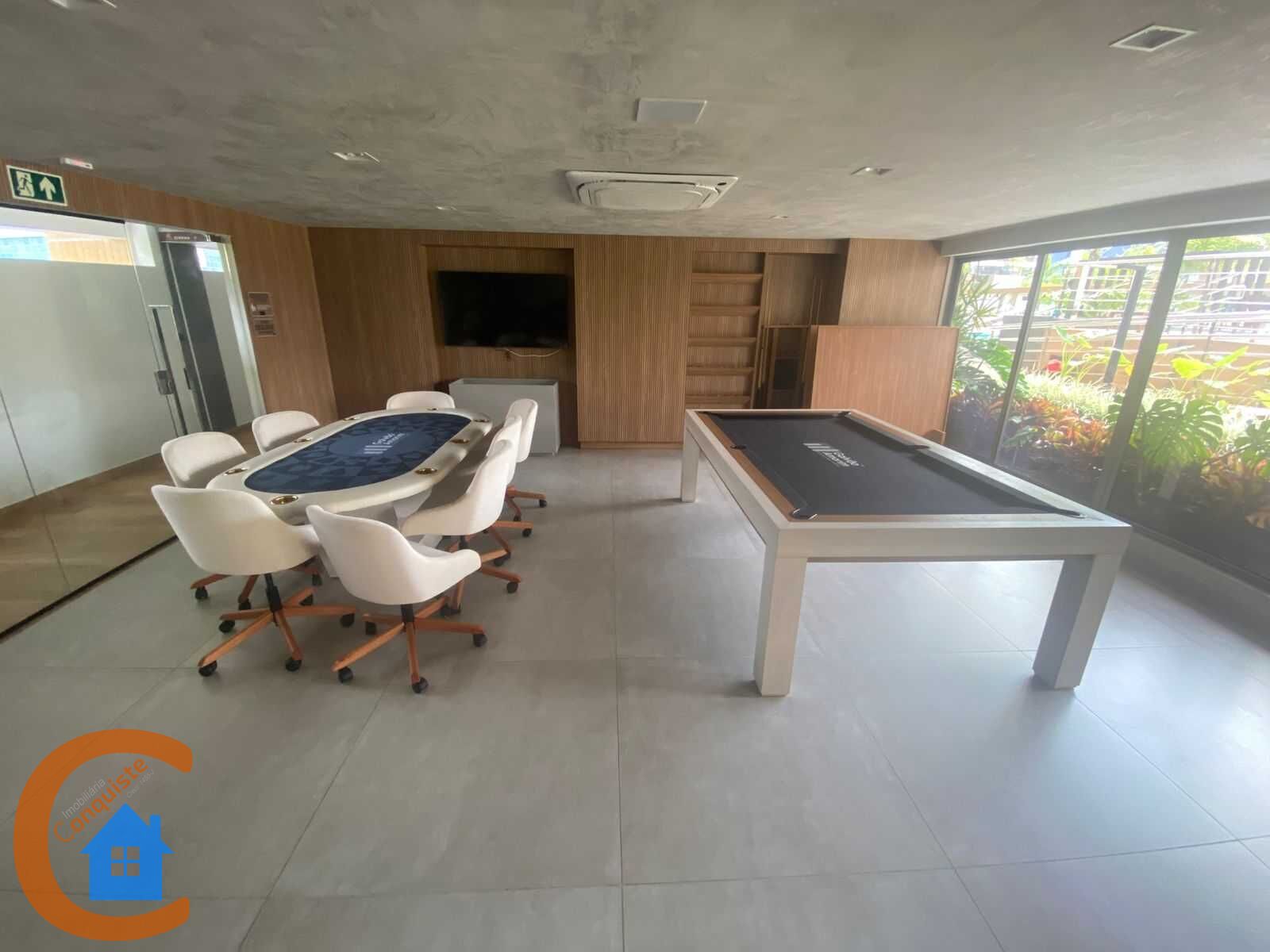 Apartamento, 2 quartos, 63 m² - Foto 47