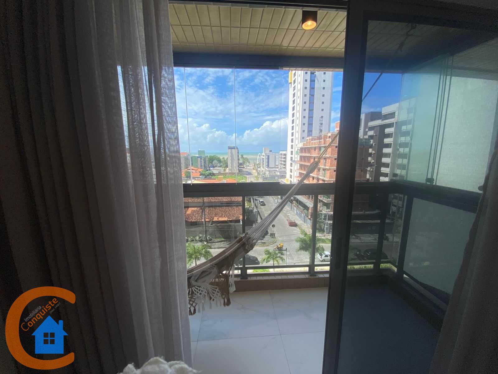 Apartamento, 2 quartos, 63 m² - Foto 7