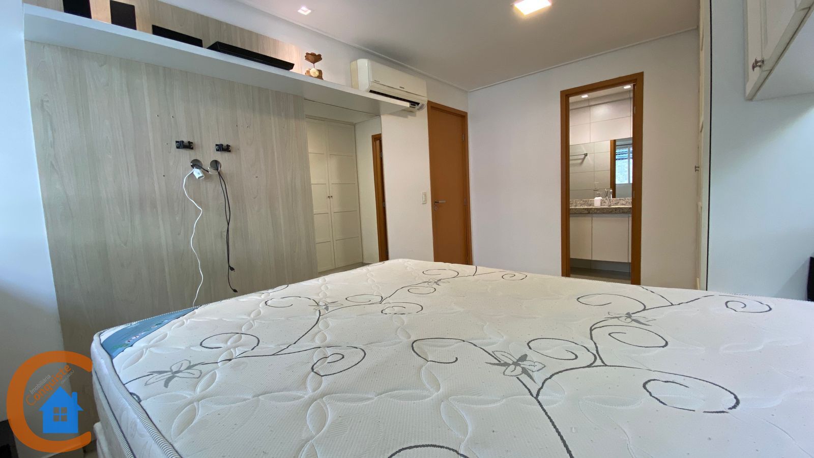 Apartamento, 2 quartos, 76 m² - Foto 15