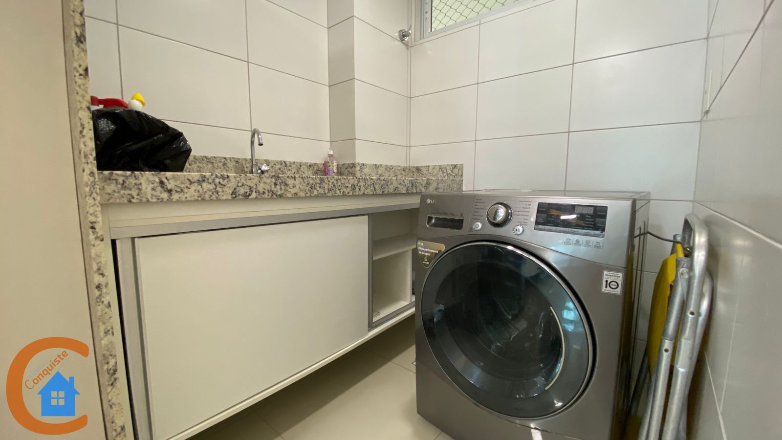 Apartamento, 2 quartos, 76 m² - Foto 11