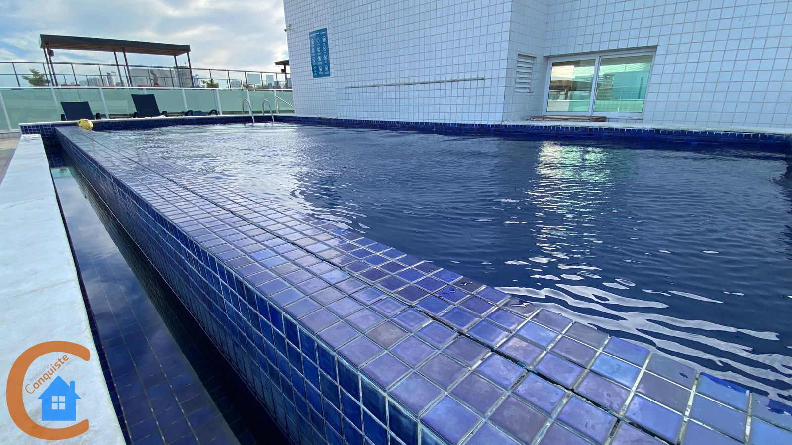 Apartamento, 2 quartos, 76 m² - Foto 27