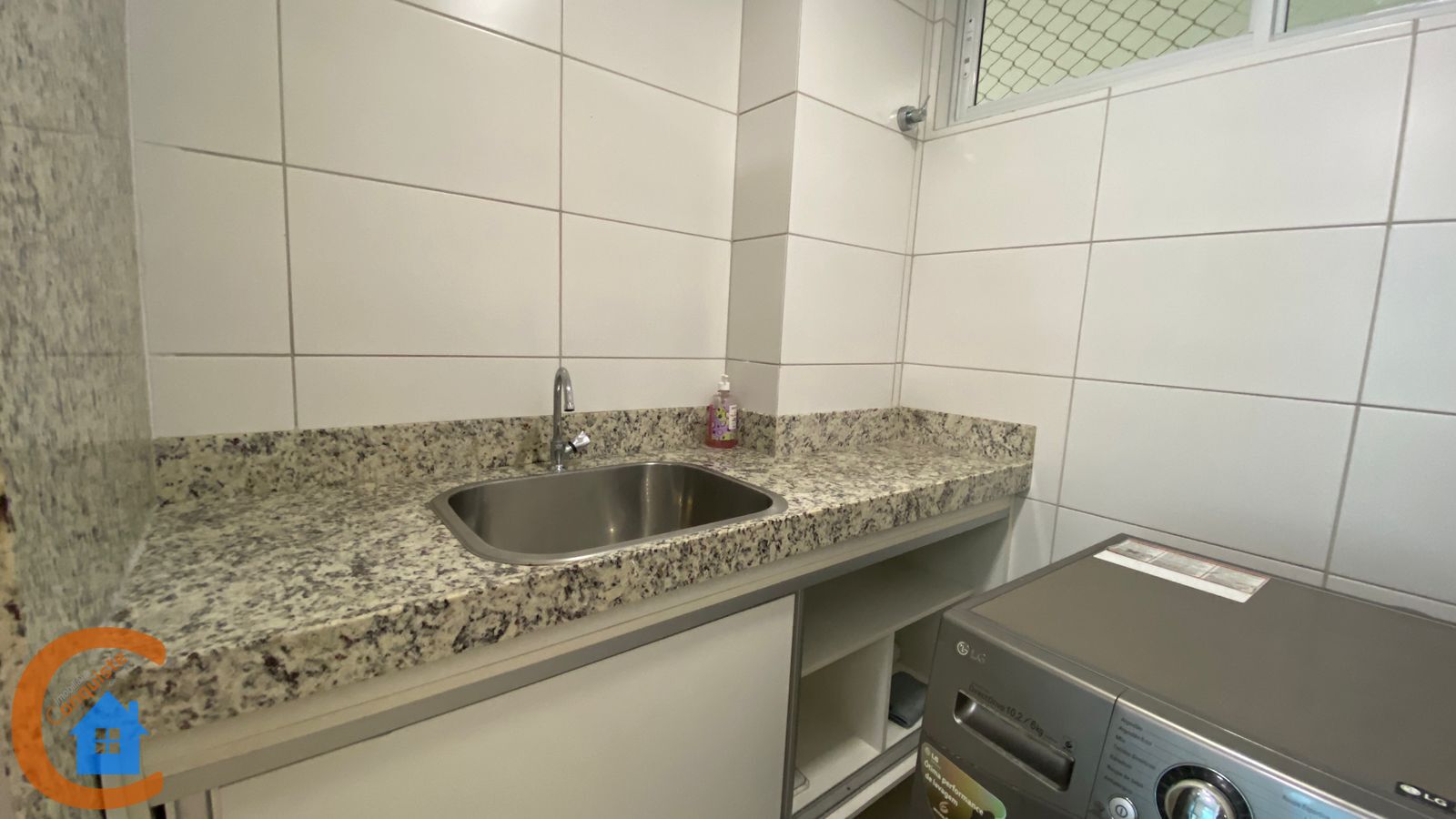 Apartamento, 2 quartos, 76 m² - Foto 12