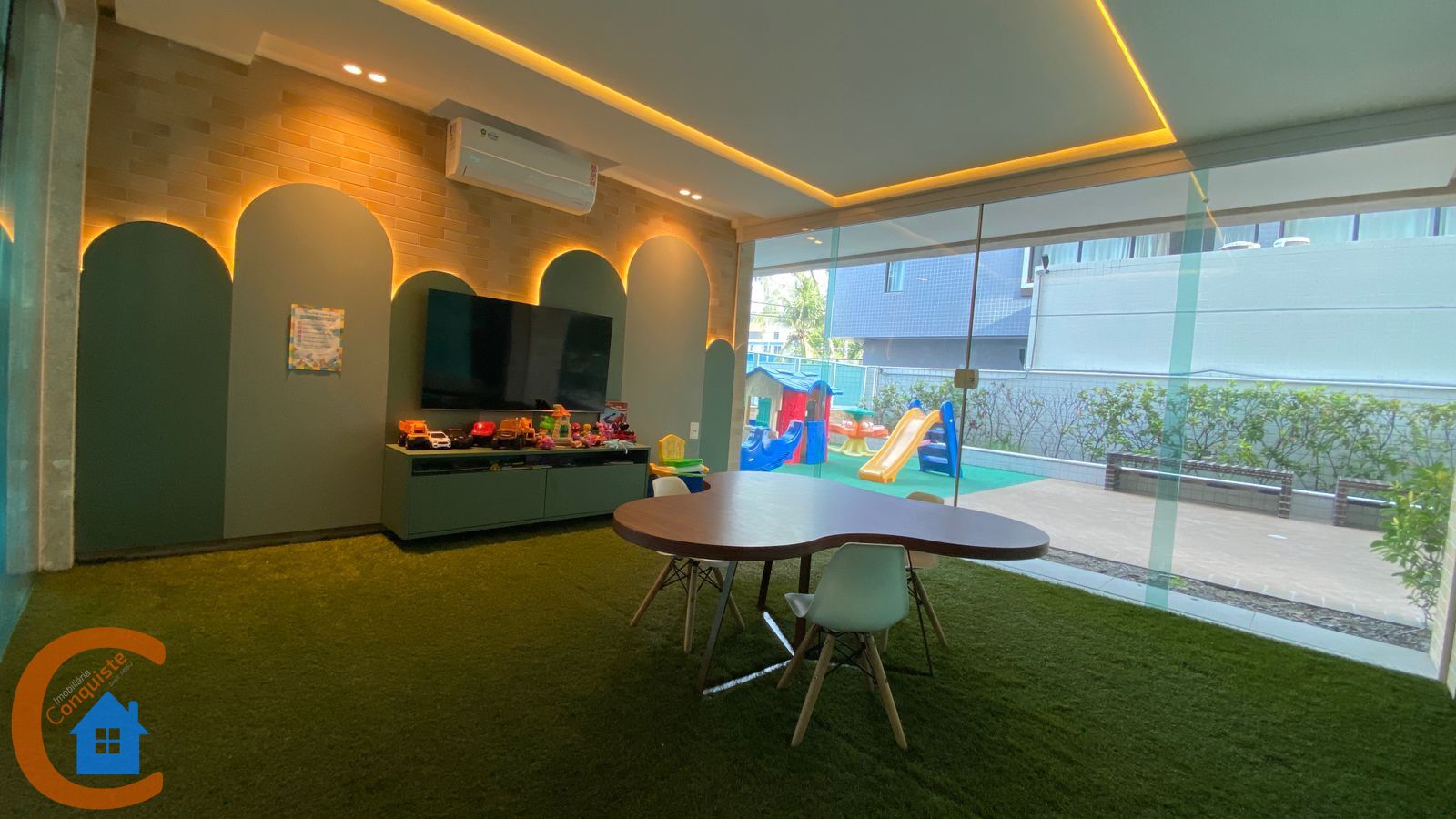 Apartamento, 2 quartos, 76 m² - Foto 21