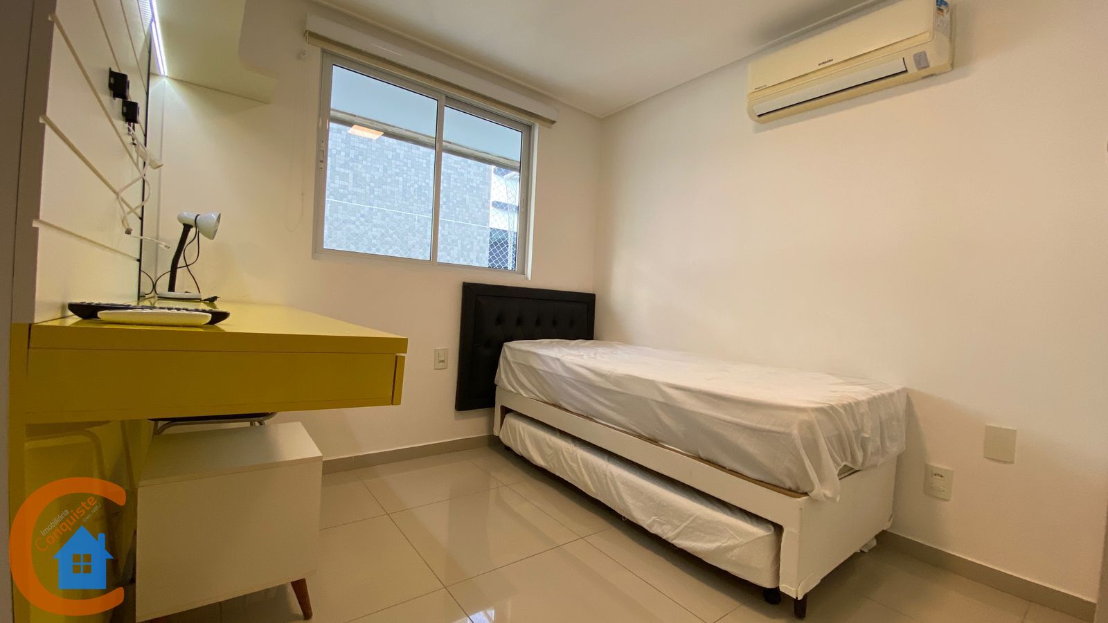 Apartamento, 2 quartos, 76 m² - Foto 18