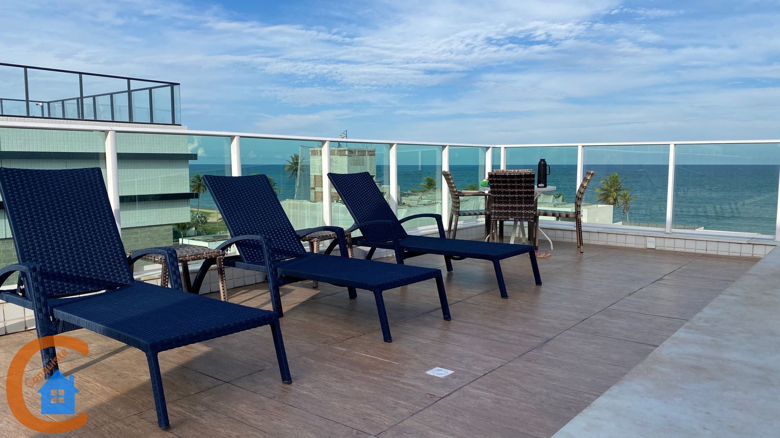 Apartamento, 2 quartos, 76 m² - Foto 25