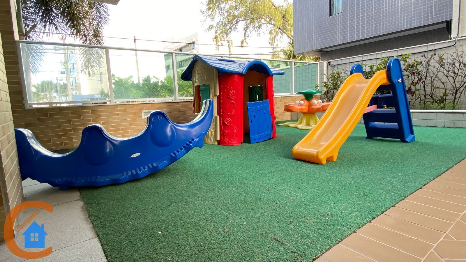 Apartamento, 2 quartos, 76 m² - Foto 22