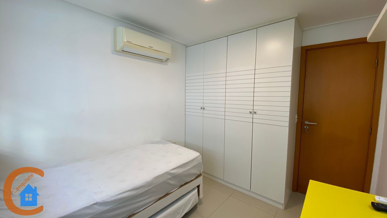 Apartamento, 2 quartos, 76 m² - Foto 17