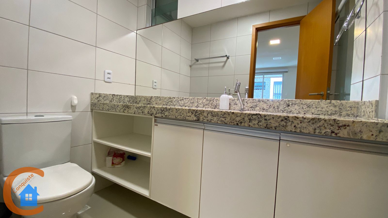 Apartamento, 2 quartos, 76 m² - Foto 16