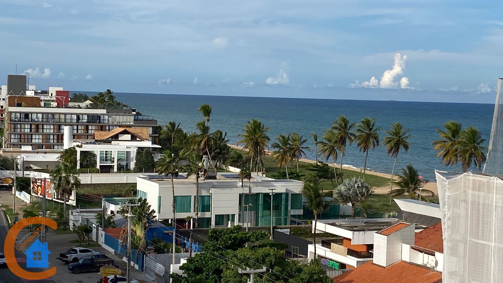 Apartamento, 2 quartos, 76 m² - Foto 26