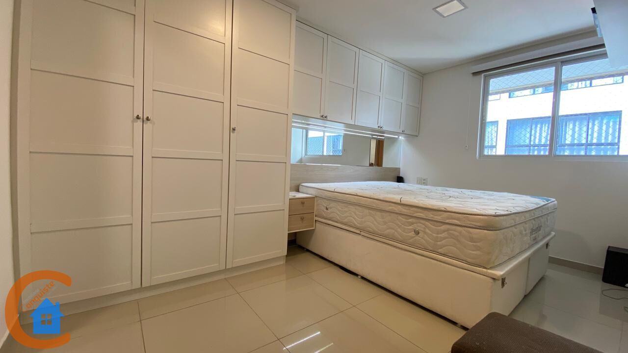 Apartamento, 2 quartos, 76 m² - Foto 14
