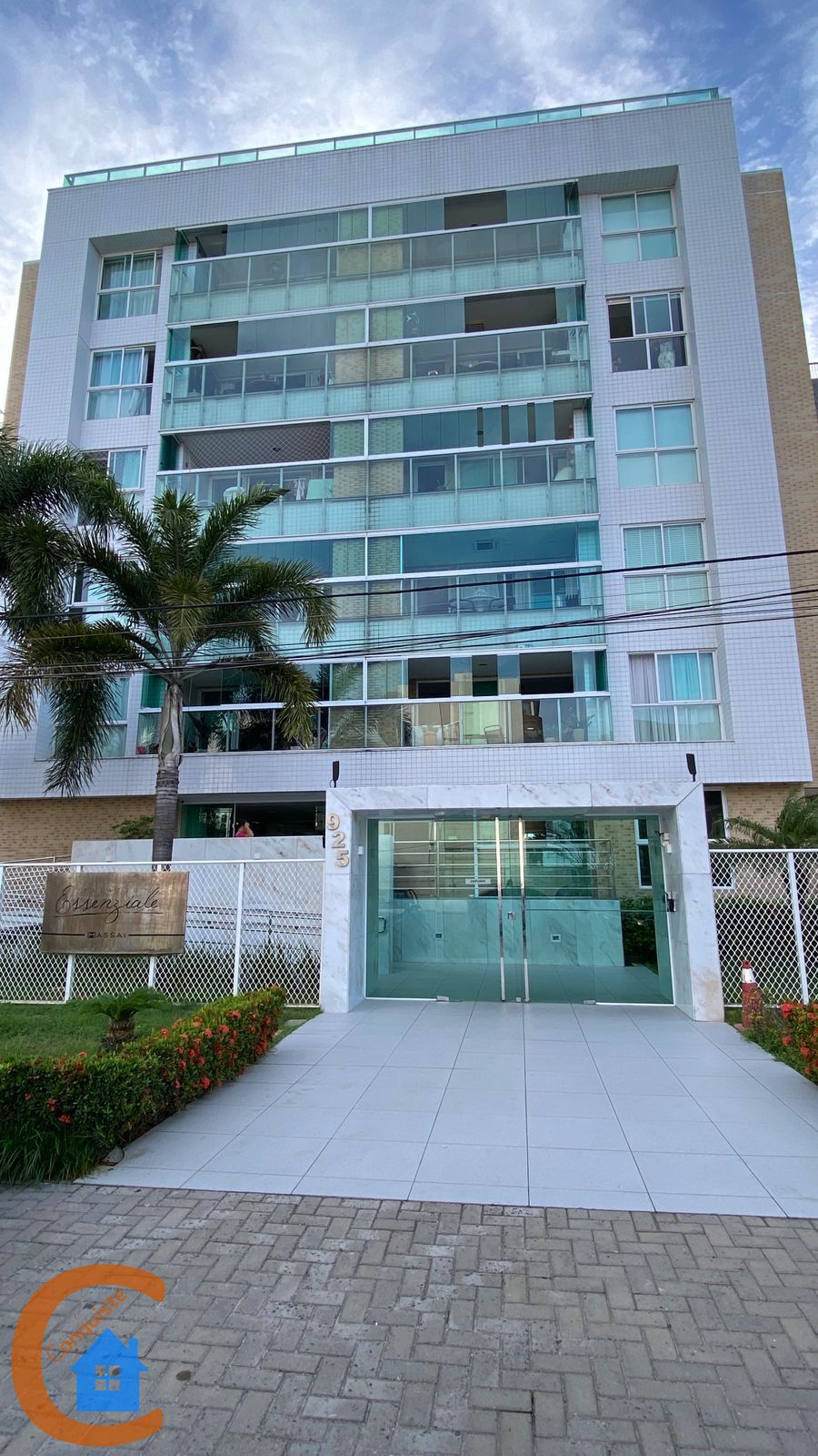 Apartamento, 2 quartos, 76 m² - Foto 30