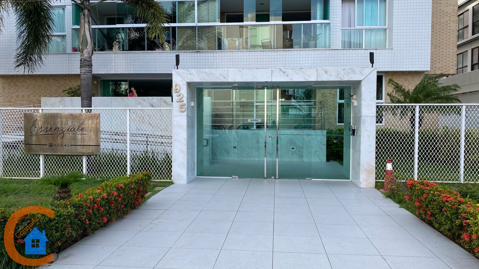 Apartamento, 2 quartos, 76 m² - Foto 29