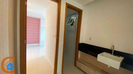 Apartamento à venda com 4 quartos, 91m² - Foto 27