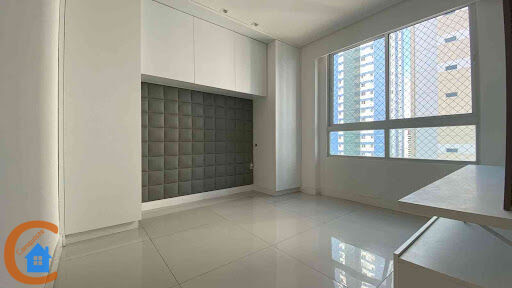 Apartamento à venda com 4 quartos, 91m² - Foto 23