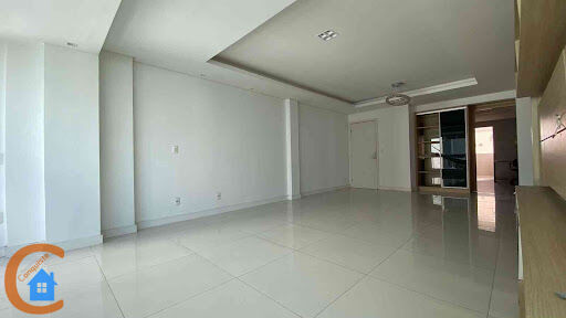 Apartamento à venda com 4 quartos, 91m² - Foto 7