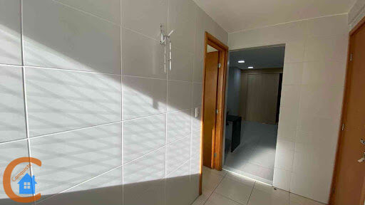 Apartamento à venda com 4 quartos, 91m² - Foto 11
