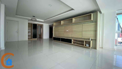 Apartamento à venda com 4 quartos, 91m² - Foto 13