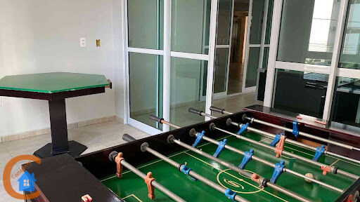 Apartamento à venda com 4 quartos, 91m² - Foto 20