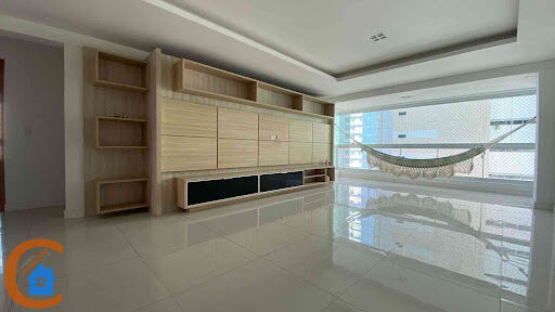 Apartamento à venda com 4 quartos, 91m² - Foto 22