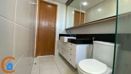 Apartamento à venda com 4 quartos, 91m² - Foto 19