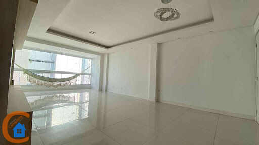 Apartamento à venda com 4 quartos, 91m² - Foto 21